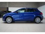 SEAT Ibiza 1.0 TSI St. BnsInt|carplay|stoelverw.|camera|Cruise|Climate|Virt