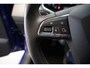 SEAT Ibiza 1.0 TSI St. BnsInt|carplay|stoelverw.|camera|Cruise|Climate|Virt