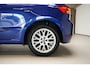 SEAT Ibiza 1.0 TSI St. BnsInt|carplay|stoelverw.|camera|Cruise|Climate|Virt