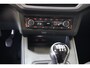 SEAT Ibiza 1.0 TSI St. BnsInt|carplay|stoelverw.|camera|Cruise|Climate|Virt