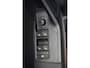 SEAT Ibiza 1.0 TSI St. BnsInt|carplay|stoelverw.|camera|Cruise|Climate|Virt