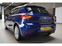 SEAT Ibiza 1.0 TSI St. BnsInt|carplay|stoelverw.|camera|Cruise|Climate|Virt