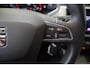 SEAT Ibiza 1.0 TSI St. BnsInt|carplay|stoelverw.|camera|Cruise|Climate|Virt