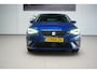 SEAT Ibiza 1.0 TSI St. BnsInt|carplay|stoelverw.|camera|Cruise|Climate|Virt