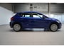 SEAT Ibiza 1.0 TSI St. BnsInt|carplay|stoelverw.|camera|Cruise|Climate|Virt