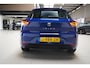 SEAT Ibiza 1.0 TSI St. BnsInt|carplay|stoelverw.|camera|Cruise|Climate|Virt