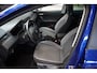 SEAT Ibiza 1.0 TSI St. BnsInt|carplay|stoelverw.|camera|Cruise|Climate|Virt