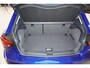 SEAT Ibiza 1.0 TSI St. BnsInt|carplay|stoelverw.|camera|Cruise|Climate|Virt