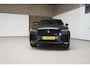 Jaguar F-Pace 2.0 P400e R-Dyn. HSE|PANO|TREKH|AWD|PLUG IN HYBRID|HUD
