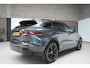 Jaguar F-Pace 2.0 P400e R-Dyn. HSE|PANO|TREKH|AWD|PLUG IN HYBRID|HUD