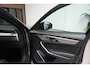 Jaguar F-Pace 2.0 P400e R-Dyn. HSE|PANO|TREKH|AWD|PLUG IN HYBRID|HUD
