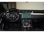 Jaguar F-Pace 2.0 P400e R-Dyn. HSE|PANO|TREKH|AWD|PLUG IN HYBRID|HUD