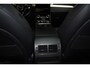 Jaguar F-Pace 2.0 P400e R-Dyn. HSE|PANO|TREKH|AWD|PLUG IN HYBRID|HUD