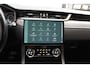 Jaguar F-Pace 2.0 P400e R-Dyn. HSE|PANO|TREKH|AWD|PLUG IN HYBRID|HUD