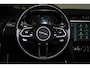Jaguar F-Pace 2.0 P400e R-Dyn. HSE|PANO|TREKH|AWD|PLUG IN HYBRID|HUD