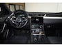 Jaguar F-Pace 2.0 P400e R-Dyn. HSE|PANO|TREKH|AWD|PLUG IN HYBRID|HUD