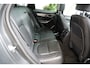 Jaguar F-Pace 2.0 P400e R-Dyn. HSE|PANO|TREKH|AWD|PLUG IN HYBRID|HUD