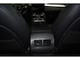 Jaguar F-Pace 2.0 P400e R-Dyn. HSE|PANO|TREKH|AWD|PLUG IN HYBRID|HUD