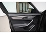 Jaguar F-Pace 2.0 P400e R-Dyn. HSE|PANO|TREKH|AWD|PLUG IN HYBRID|HUD