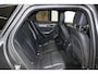 Jaguar F-Pace 2.0 P400e R-Dyn. HSE|PANO|TREKH|AWD|PLUG IN HYBRID|HUD