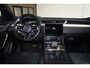 Jaguar F-Pace 2.0 P400e R-Dyn. HSE|PANO|TREKH|AWD|PLUG IN HYBRID|HUD