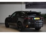 Jaguar F-Pace 2.0 P400e R-Dyn. HSE|PANO|TREKH|AWD|PLUG IN HYBRID|HUD