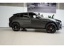 Jaguar F-Pace 2.0 P400e R-Dyn. HSE|PANO|TREKH|AWD|PLUG IN HYBRID|HUD