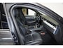 Jaguar F-Pace 2.0 P400e R-Dyn. HSE|PANO|TREKH|AWD|PLUG IN HYBRID|HUD