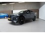 Jaguar F-Pace 2.0 P400e R-Dyn. HSE|PANO|TREKH|AWD|PLUG IN HYBRID|HUD