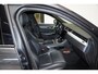 Jaguar F-Pace 2.0 P400e R-Dyn. HSE|PANO|TREKH|AWD|PLUG IN HYBRID|HUD