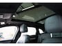 Jaguar F-Pace 2.0 P400e R-Dyn. HSE|PANO|TREKH|AWD|PLUG IN HYBRID|HUD