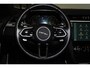 Jaguar F-Pace 2.0 P400e R-Dyn. HSE|PANO|TREKH|AWD|PLUG IN HYBRID|HUD