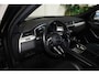 Jaguar F-Pace 2.0 P400e R-Dyn. HSE|PANO|TREKH|AWD|PLUG IN HYBRID|HUD
