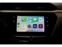 Opel Corsa 1.2 Edition|Carplay|Airco
