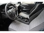 Opel Corsa 1.2 Edition|Carplay|Airco