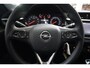 Opel Corsa 1.2 Edition|Carplay|Airco