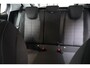 Opel Corsa 1.2 Edition|Carplay|Airco