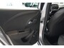Opel Corsa 1.2 Edition|Carplay|Airco
