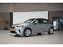 Opel Corsa 1.2 Edition|Carplay|Airco