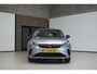Opel Corsa 1.2 Edition|Carplay|Airco