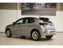 Opel Corsa 1.2 Edition|Carplay|Airco