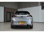 Opel Corsa 1.2 Edition|Carplay|Airco