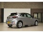 Opel Corsa 1.2 Edition|Carplay|Airco