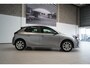 Opel Corsa 1.2 Edition|Carplay|Airco