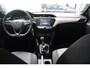 Opel Corsa 1.2 Edition|Carplay|Airco