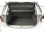 Opel Corsa 1.2 Edition|Carplay|Airco