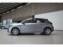 Opel Corsa 1.2 Edition|Carplay|Airco