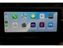 Kia Ceed 1.0 T-GDi DynamicL.|NAV|LED|CARPLAY