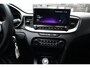 Kia Ceed 1.0 T-GDi DynamicL.|NAV|LED|CARPLAY
