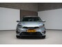 Kia Ceed 1.0 T-GDi DynamicL.|NAV|LED|CARPLAY